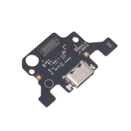 A9 Plus X210 A9 Plus X210