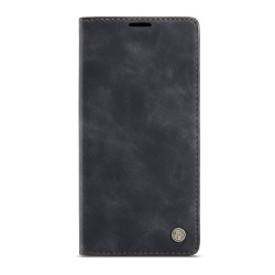 Caseme-013 | For iPhone 16e | Magnetic Card Case | Black Caseme-013 | For iPhone 16e | Magnetic Card Case | Black