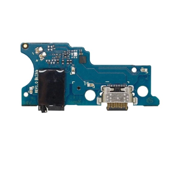 Replacement Original Charger Port Flex For Samsung A04e