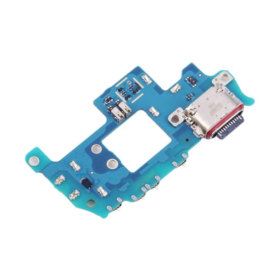 Replacement Original Charger Port Flex For Samsung S23FE