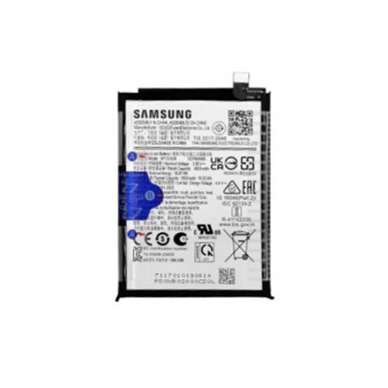Replacement Battery for Samsung A05