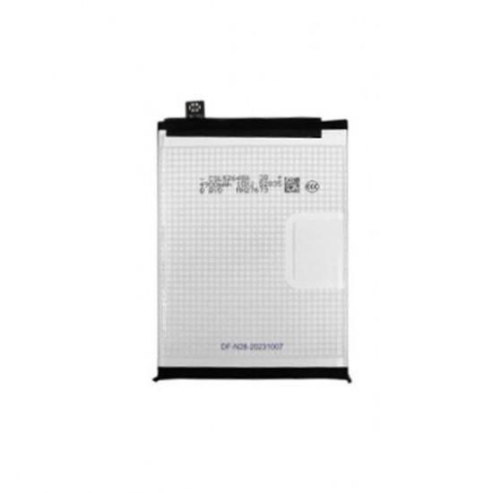 Replacement Battery for Samsung A05