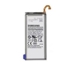 Replacement Battery for Samsung A06