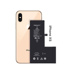 REWA - REPART | Replacement Battery | For iPhone Xs REWA - REPART | Replacement Battery | For iPhone Xs