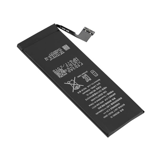 REWA - REPART | Replacement Battery | For iPhone 5s