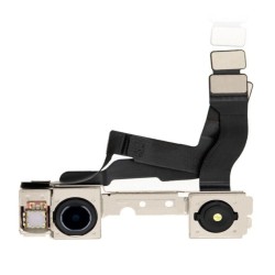 Replacement Front Camera Flex | For iPhone 12/12 Pro