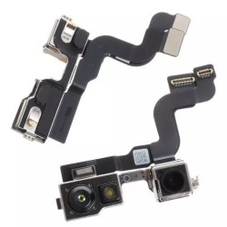 Replacement Front Camera Flex | For iPhone 14 Plus Replacement Front Camera Flex | For iPhone 14 Plus