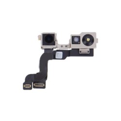 Replacement Original Front Camera Flex For iPhone 14 Replacement Original Front Camera Flex For iPhone 14