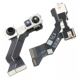 Replacement Original Front Camera Flex For iPhone 13 Pro Max