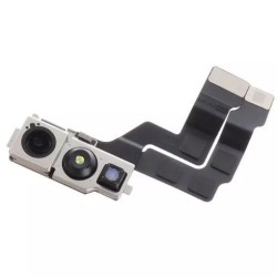 Replacement Original Front Camera Flex For iPhone 14 Pro Max Replacement Original Front Camera Flex For iPhone 14 Pro Max
