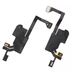 Replacement Ear Speaker Cable Flex | For iPhone 13 Mini