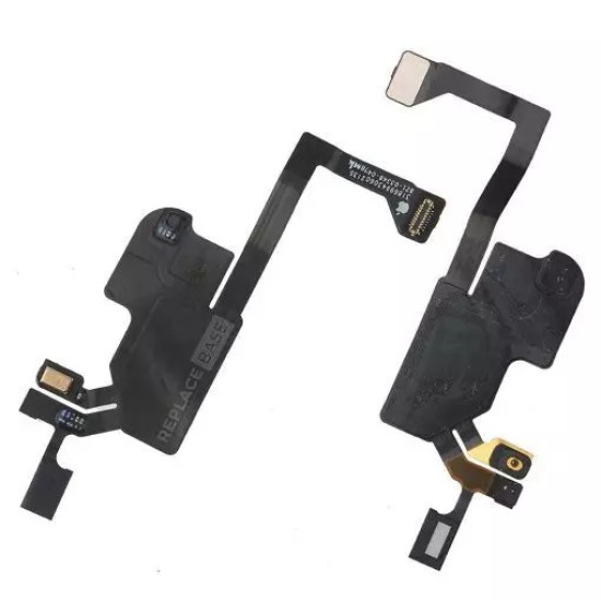 Replacement Ear Speaker Cable Flex | For iPhone 13 Mini