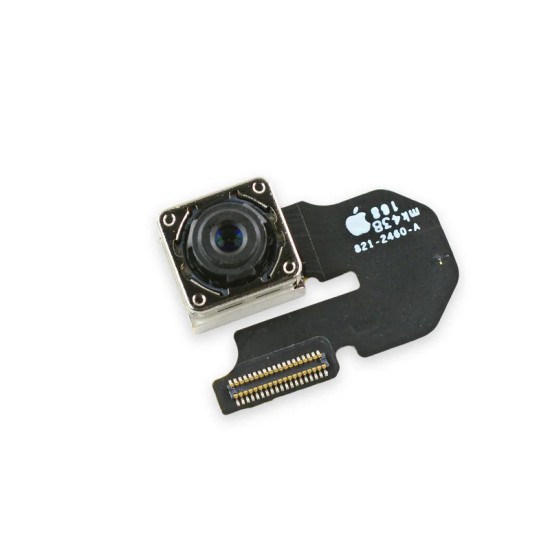 Replacement Back Camera | For iPhone 6G