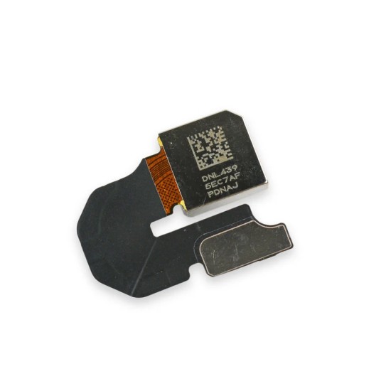 Replacement Back Camera | For iPhone 6G