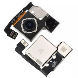 Replacement Original Back Camera Flex For iPhone 12 Mini