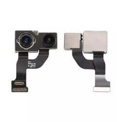 Replacement Original Back Camera Flex For iPhone 12