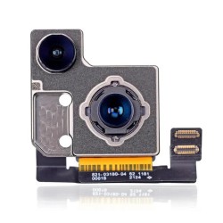 Replacement Back Camera Flex | For iPhone 13