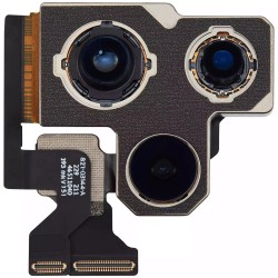 Replacement Back Camera Flex | For iPhone 13 Pro/13 Pro Max