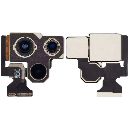 Replacement Back Camera Flex | For iPhone 13 Pro/13 Pro Max