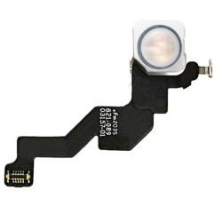 Replacement Flash Cable Flex | For iPhone 13 Mini