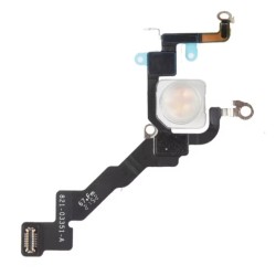 Replacement Original Flash Cable Flex for iPhone 13 Pro