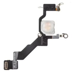 Replacement Flash Cable Flex | For iPhone 13 Pro Max