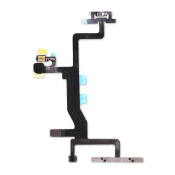 Volume Mute Flex Cable | For iPhone 6s