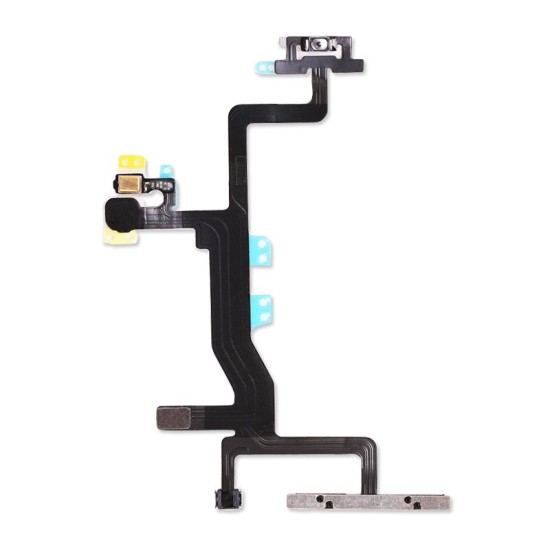 Volume Mute Flex Cable | For iPhone 6s Volume Mute Flex Cable | For iPhone 6s