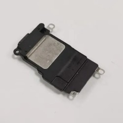 Replacement Power Volume Mute+Wireless Charger Flex | For iPhone 12 Mini