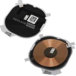 Replacement Wireless Charger Flex | For iPhone XR