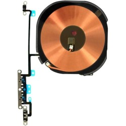 Replacement Original Wireless Charger Flex For iPhone XS