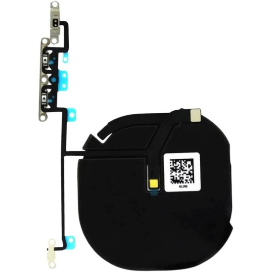 Replacement Original Wireless Charger Flex For iPhone XS