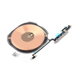 Replacement Original Wireless Charger Flex For iPhone XS Max