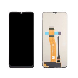 Replacement Prime Original OLED Touch Screen For Huawei P20 Pro Black
