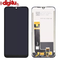 Replacement Original LCD Touch Screen For Nokia 1.3 TA-1216 Black