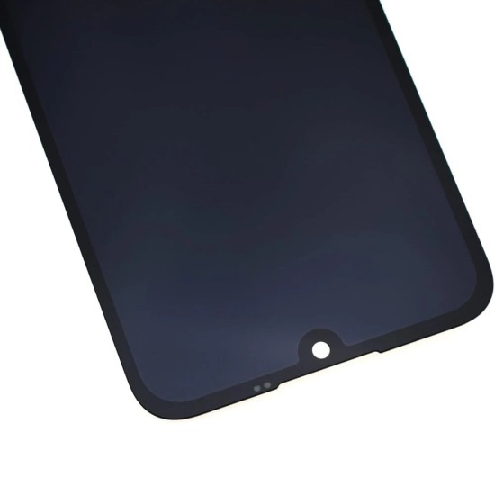 Replacement Original LCD Touch Screen For Nokia 1.3 TA-1216 Black Replacement Original LCD Touch Screen For Nokia 1.3 TA-1216 Black