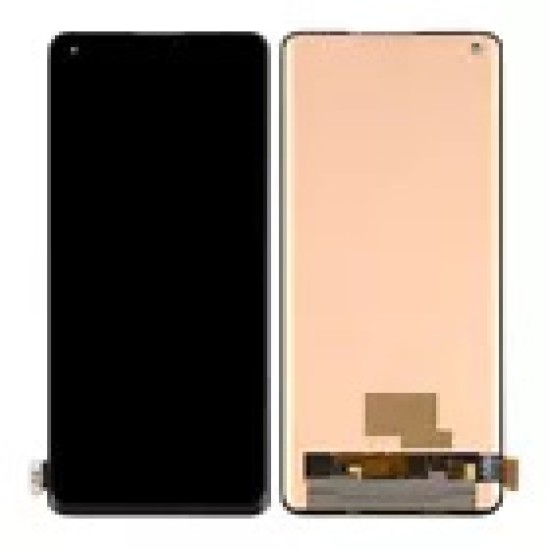 Replacement Prime Original OLED For OPPO Find X2 NEO 5G Black Replacement Prime Original OLED For OPPO Find X2 NEO 5G Black