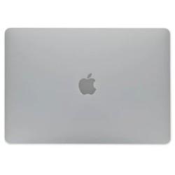Original LCD Screen Assembly | For MacBook Pro A1502 13-inch Retina 2013/2014 | Silver Original LCD Screen Assembly | For MacBook Pro A1502 13-inch Retina 2013/2014 | Silver