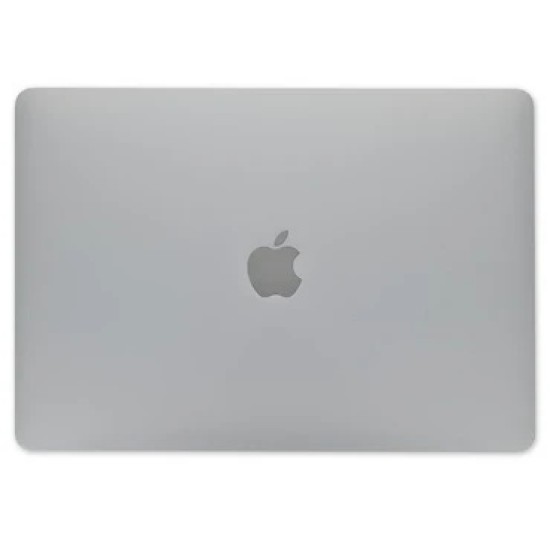 Original LCD Screen Assembly | For MacBook Pro A1502 13-inch Retina 2013/2014 | Silver Original LCD Screen Assembly | For MacBook Pro A1502 13-inch Retina 2013/2014 | Silver