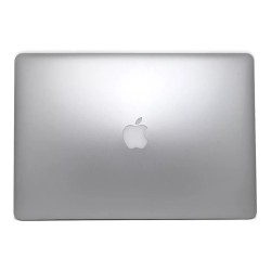 Replacement OEM LCD Screen For Macbook A1398 2013/2014 Silver Replacement OEM LCD Screen For Macbook A1398 2013/2014 Silver