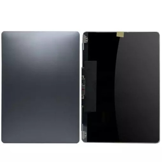 Replacement LCD Screen For Macbook Pro 13 A1706 2017 Grey