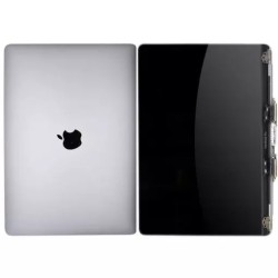 Replacement LCD Screen For MacBook Pro A1708 2016/2017 Silver Replacement LCD Screen For MacBook Pro A1708 2016/2017 Silver