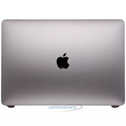 Replacement LCD Screen for Macbook Pro 13 A2289 2020 Silver Replacement LCD Screen for Macbook Pro 13 A2289 2020 Silver