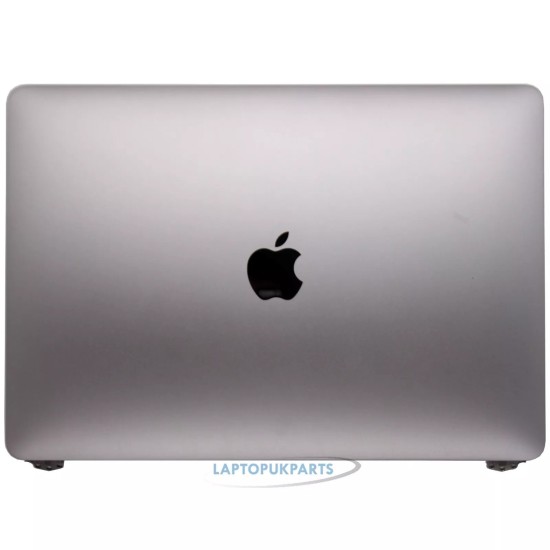 Replacement LCD Screen for Macbook Pro 13 A2289 2020 Silver