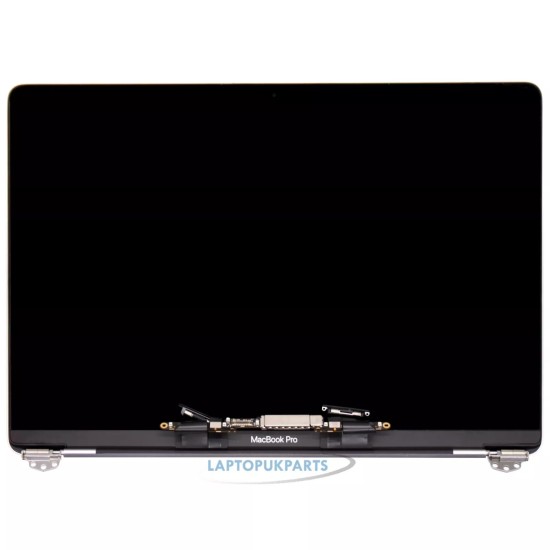 Replacement LCD Screen for Macbook Pro 13 A2289 2020 Silver