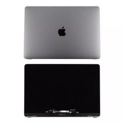 Replacement LCD Screen for Macbook Pro 13 A2289 2020 Grey Replacement LCD Screen for Macbook Pro 13 A2289 2020 Grey