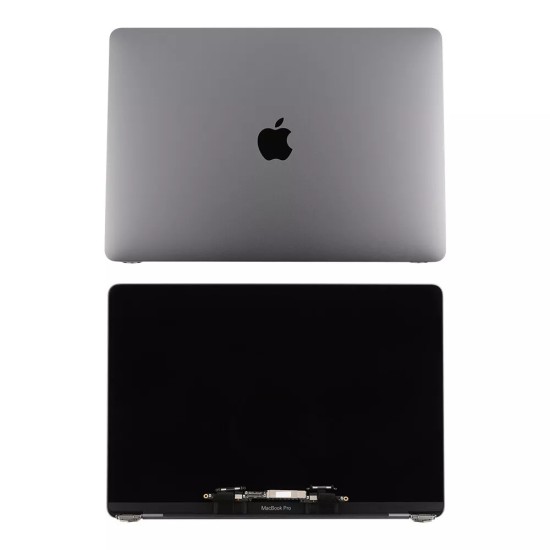 Replacement LCD Screen for Macbook Pro 13 A2289 2020 Grey Replacement LCD Screen for Macbook Pro 13 A2289 2020 Grey