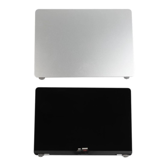 Replacement Track Pad For Macbook A1534 2015 Silver Replacement Track Pad For Macbook A1534 2015 Silver