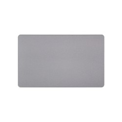 Replacement Track Pad For Macbook A2159 Silver