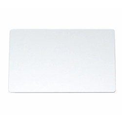 Replacement Track Pad For Macbook A2289 Silver Replacement Track Pad For Macbook A2289 Silver